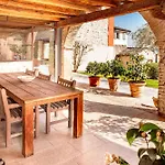 Casale Toscana Costermano
