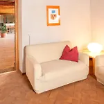 Casale Toscana
