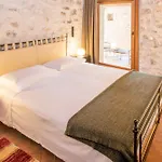 Lejlighed Casale Toscana