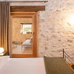 Casale Toscana Lejlighed *