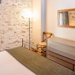 Lejlighed Casale Toscana *
