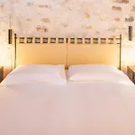 Casale Toscana Lejlighed Costermano