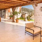 Casale Toscana *
