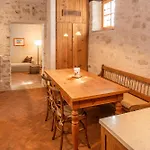 Casale Toscana Costermano