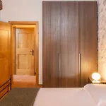 Lejlighed Casale Toscana Costermano