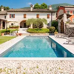 Casale Toscana