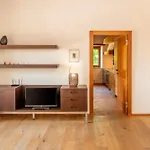 Casale Toscana Lejlighed Costermano