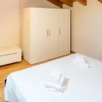 Casale Toscana *