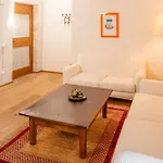 Casale Toscana * Costermano