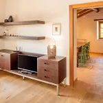 Lejlighed Casale Toscana
