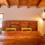 Casale Toscana *