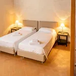 Lejlighed Casale Toscana