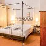 Casale Toscana * Costermano