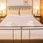 Casale Toscana Lejlighed *