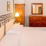 Casale Toscana