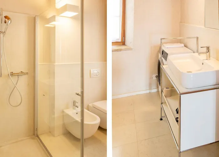 Casale Toscana コステロマーノ