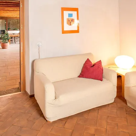 Casale Toscana