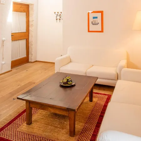 Casale Toscana * Costermano