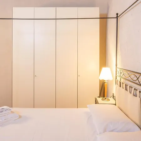 Casale Toscana * Costermano