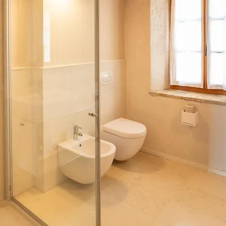 Casale Toscana Διαμέρισμα