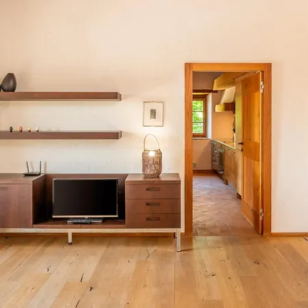 Casale Toscana アパート コステロマーノ