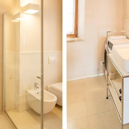 Casale Toscana コステロマーノ