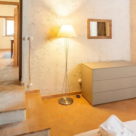 Casale Toscana